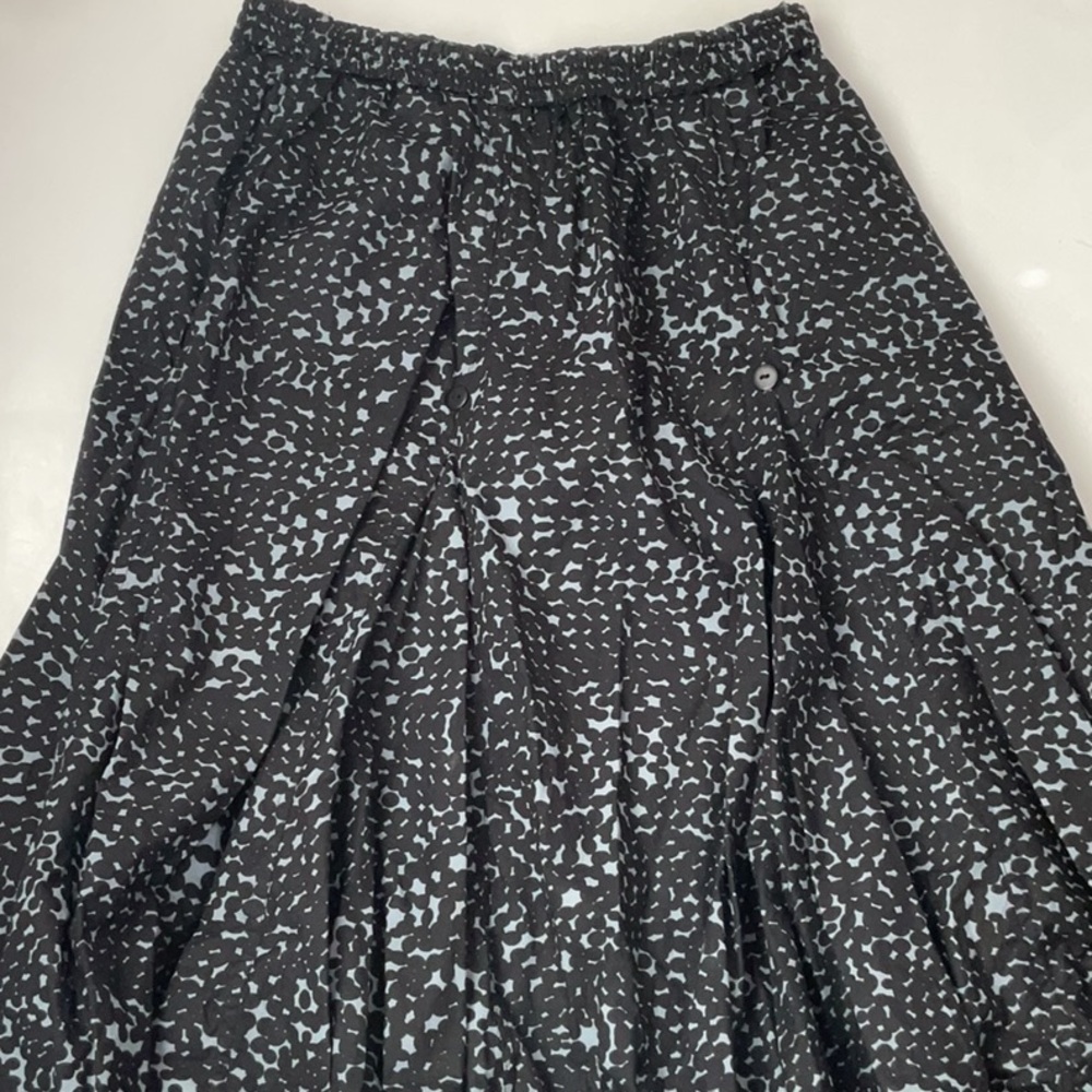 Kaliyana Fab Skirt - Picture 4 of 14